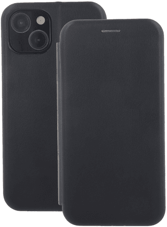 Tfo Smart Diva Etui Samsung Galaxy S25 Ultra