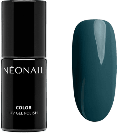 Neonail UV Gel Polish Wild Story