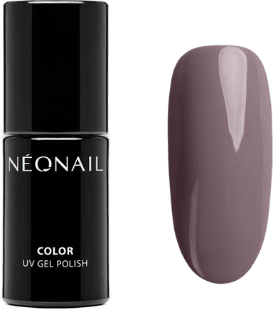 Neonail UV Gel Polish Soo Cosy