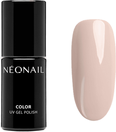 Neonail UV Gel Polish Chillout Walk