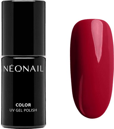 Neonail UV Gel Polish First Hug