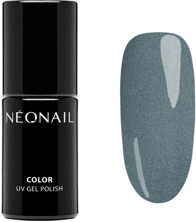 Neonail UV Gel Polish Inspiring Moment