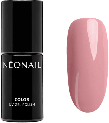 Neonail UV Gel Polish Mulled Wine