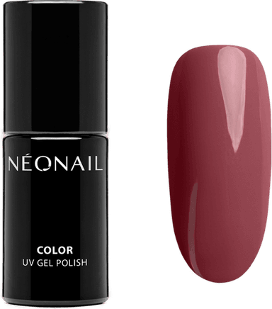 Neonail UV Gel Polish Neutral
