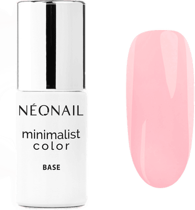 Neonail UV Gel Polish Blossom Tone
