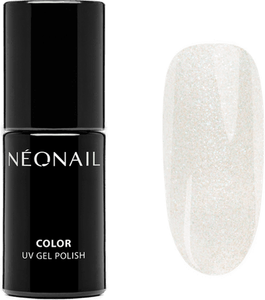 Neonail UV Gel Polish Celestial Mist