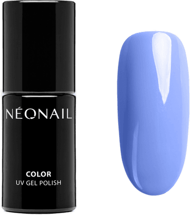 Neonail UV Gel Polish Acapulco