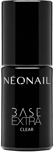 Neonail UV Gel Polish Base Extra SOFT