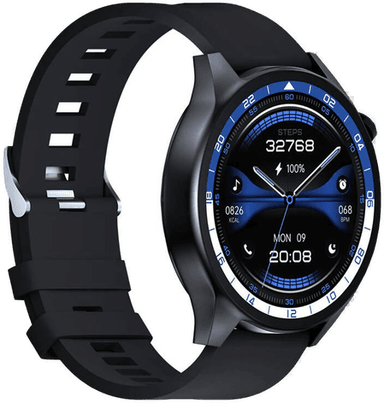 Blitzwolf BW-AR1 Smartklokke