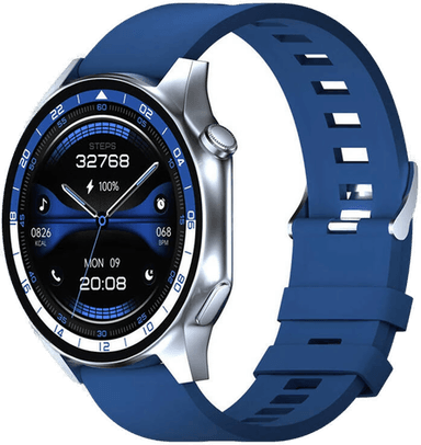 Blitzwolf BW-AR1 Smartklokke