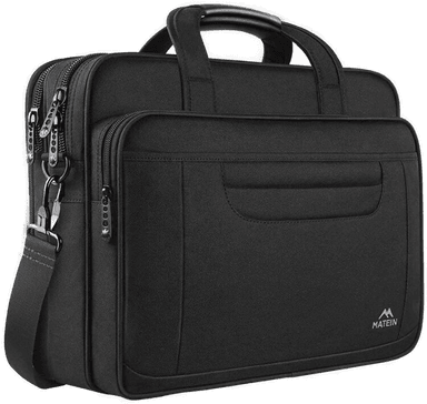 Matein 1172 PC-ryggsekk 17"