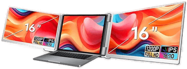 Extralink Smart Life S11 2 x 16"