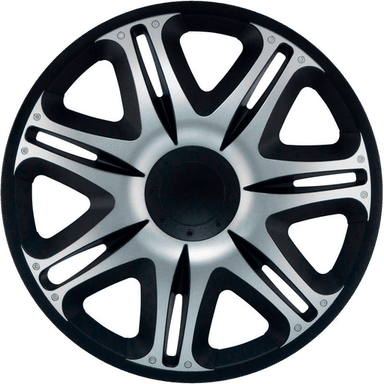 Jtec J16558 Hjulkapsler