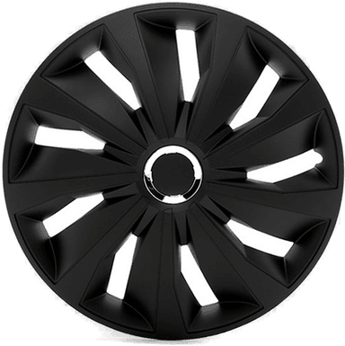 Argo 14 Grip Pro Black