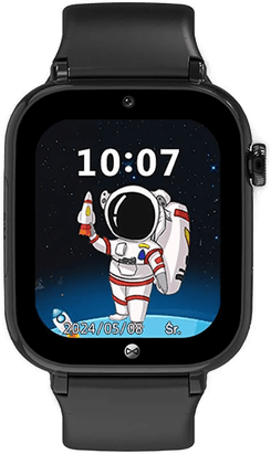 Forever Look Me! 3 KW-520 4G GPS