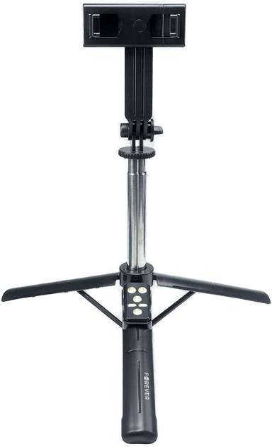 Forever SST-100 Selfiestang