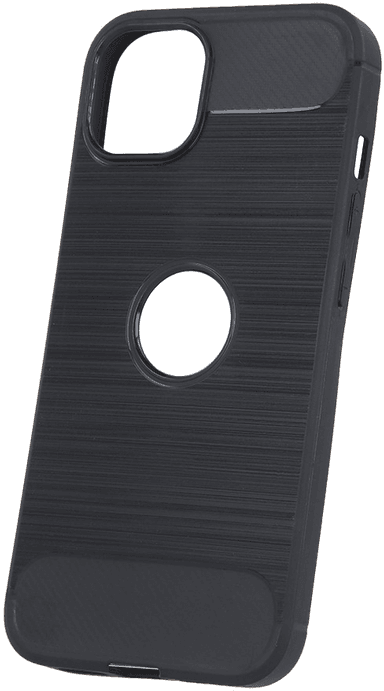 Tfo Simple Deksel iPhone 16 Plus