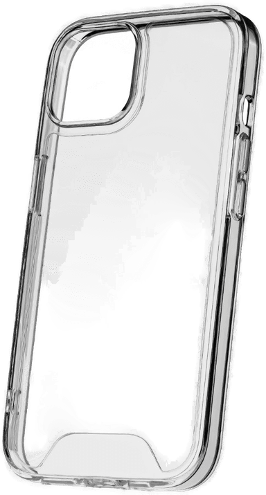 Tfo Crystal Cover iPhone 16 Pro Max