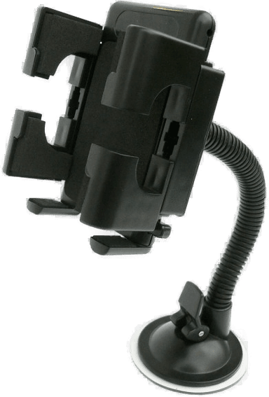 CARCOMMERCE 61182 Mobilholder