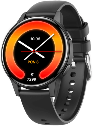 Forever JW-600 Smartklokke