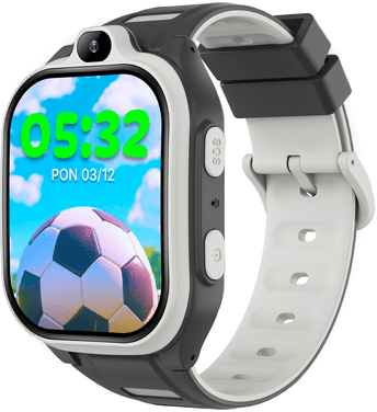 Forever Kids Boost KW-530