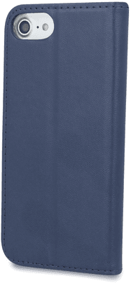 Tfo Smart Magnetdeksel iPhone 17 Pro Max