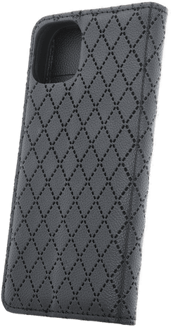 Tfo Smart Caro Deksel iPhone 17 Pro