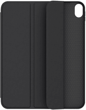 Etteri Etui til iPad Air 10.9"