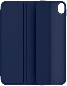 Etteri Deksel til iPad 10" 2022