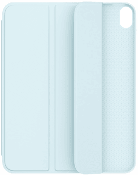 Etteri Deksel til iPad 10.2"