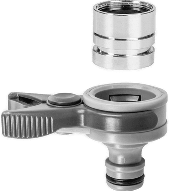 Cellfast Multi kobling 22/24mm