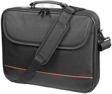 Tracer Laptopbag TRATOR43468 - 17"