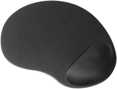 Tracer Flex Musematte 190x190mm