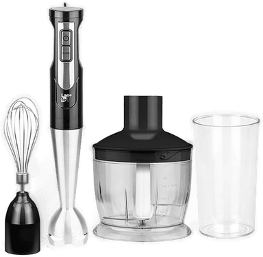 Lafe BRK-003A Stavmikser 800 W