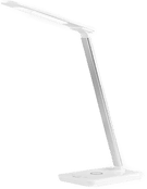 Tracer Luna LED Skrivebordslampe 3.5 W