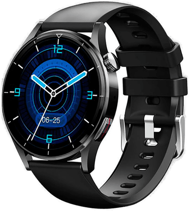 Tracer SM7 GT+ Smartklokke 1,3"