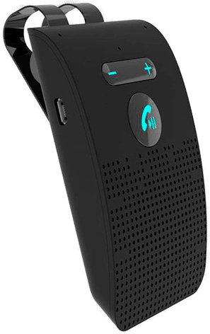 Tracer Håndfri Sett til Mobil