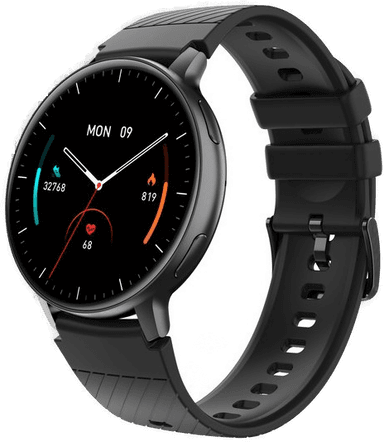 Tracer SMR2 Style Smartklokke