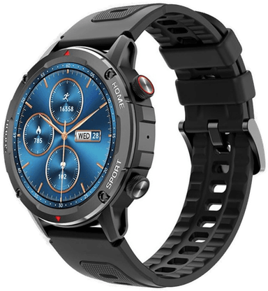 Tracer SMR11 Smartklokke