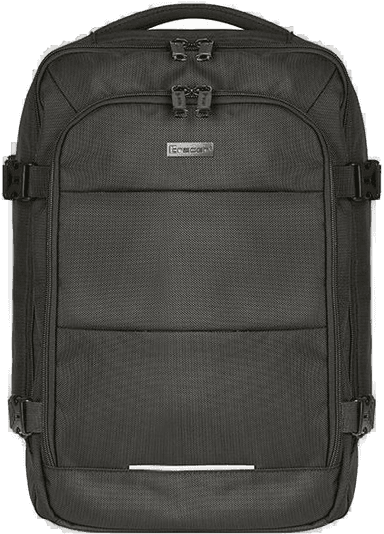 Tracer Squard 2 PC-ryggsekk 14"