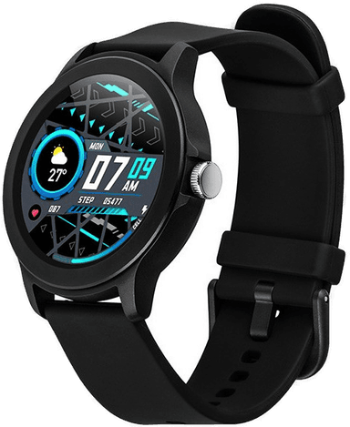 Tracer SMK3 Smartklokke 1.28"