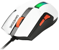 Tracer GameZone COOL RGB Mus