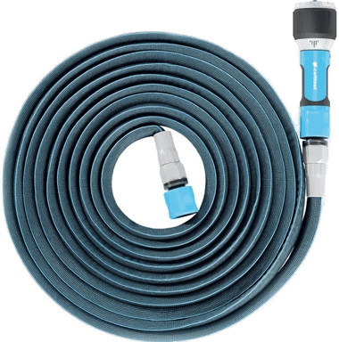 Cellfast Vandingssæt 15-30m