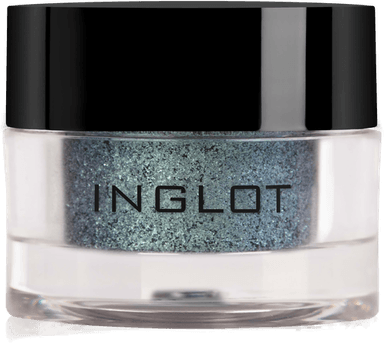 Inglot AMC Pure Pigment Eye Shadow 117