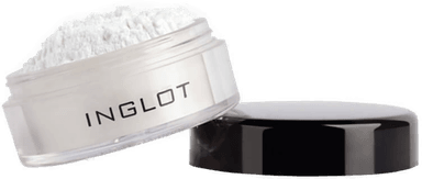 Inglot Translucent Loose Powder 216