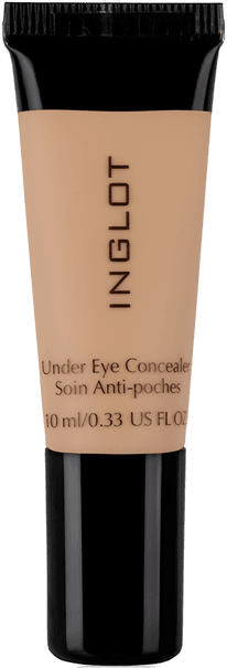Inglot Under Eye Concealer 92