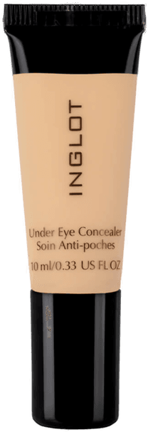 Inglot Under Eye Concealer 93