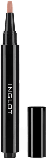 Inglot AMC Under Eye Corrective Illuminator 56
