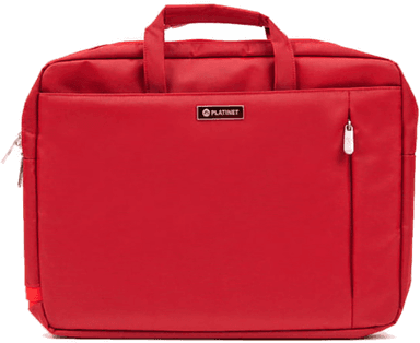 Platinet PTO156YR PC-veske 15,6"