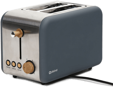 Platinet Brødrister 850W